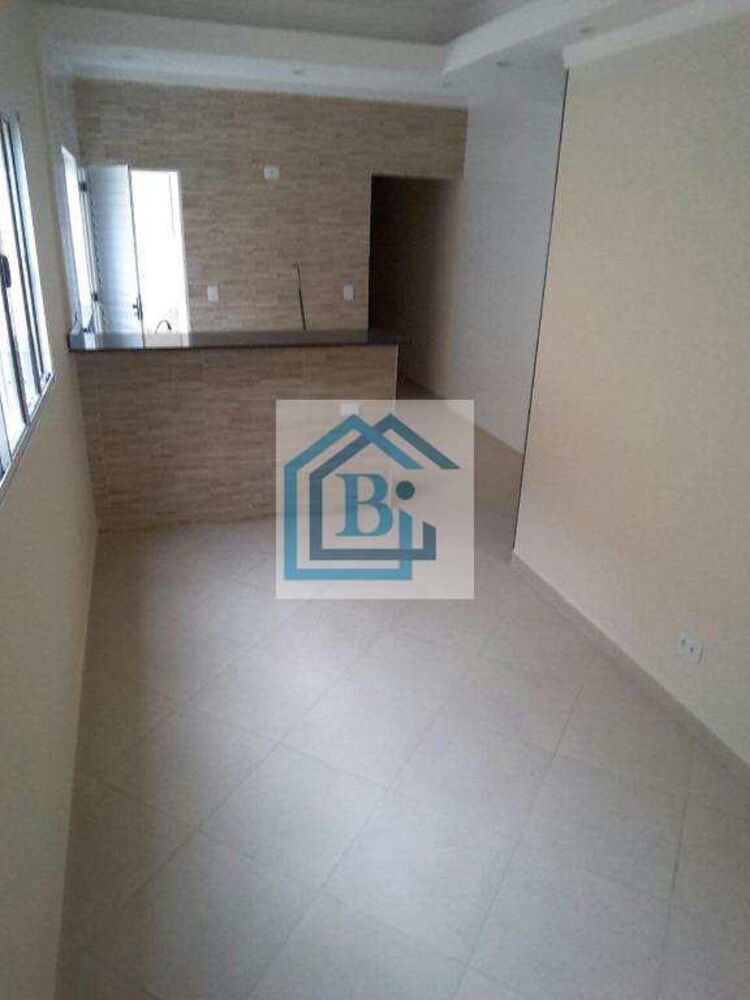 Casa, 2 quartos, 82 m² - Foto 3