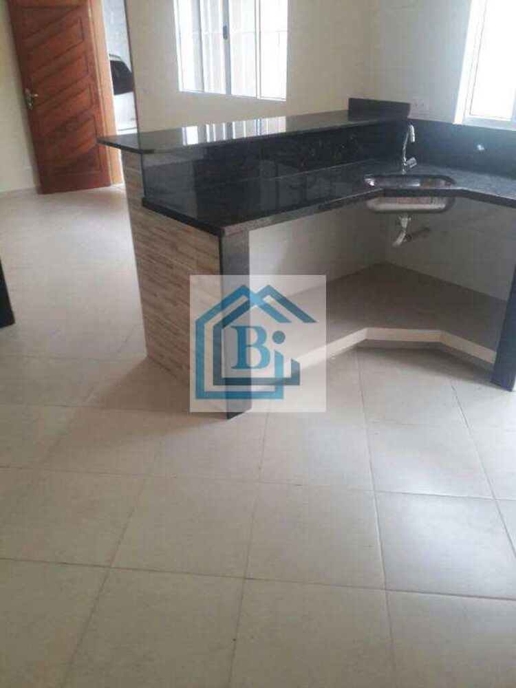 Casa, 2 quartos, 82 m² - Foto 4
