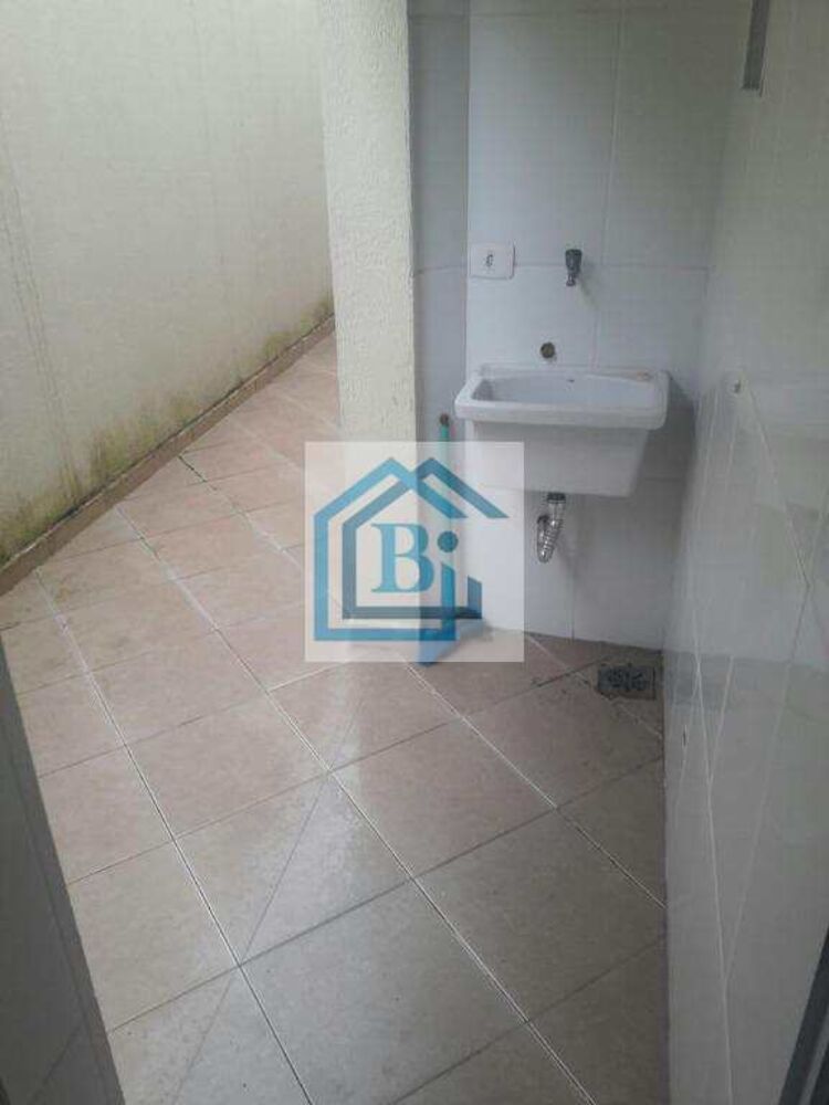 Casa, 2 quartos, 82 m² - Foto 7