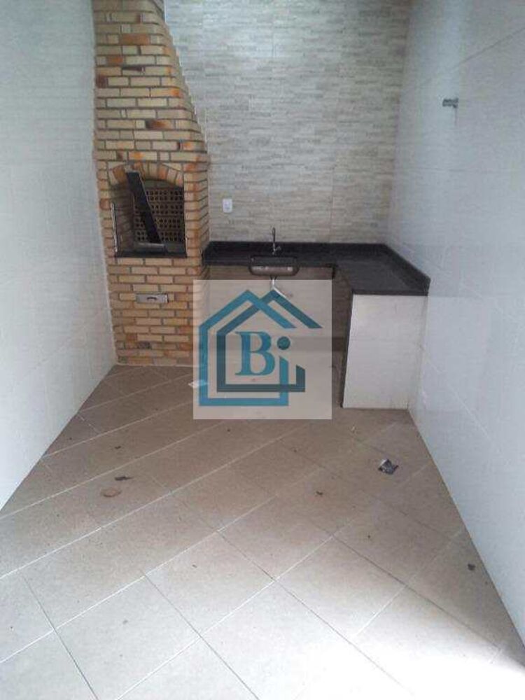 Casa, 2 quartos, 82 m² - Foto 8