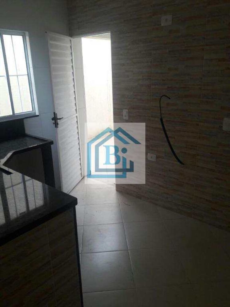 Casa, 2 quartos, 82 m² - Foto 5