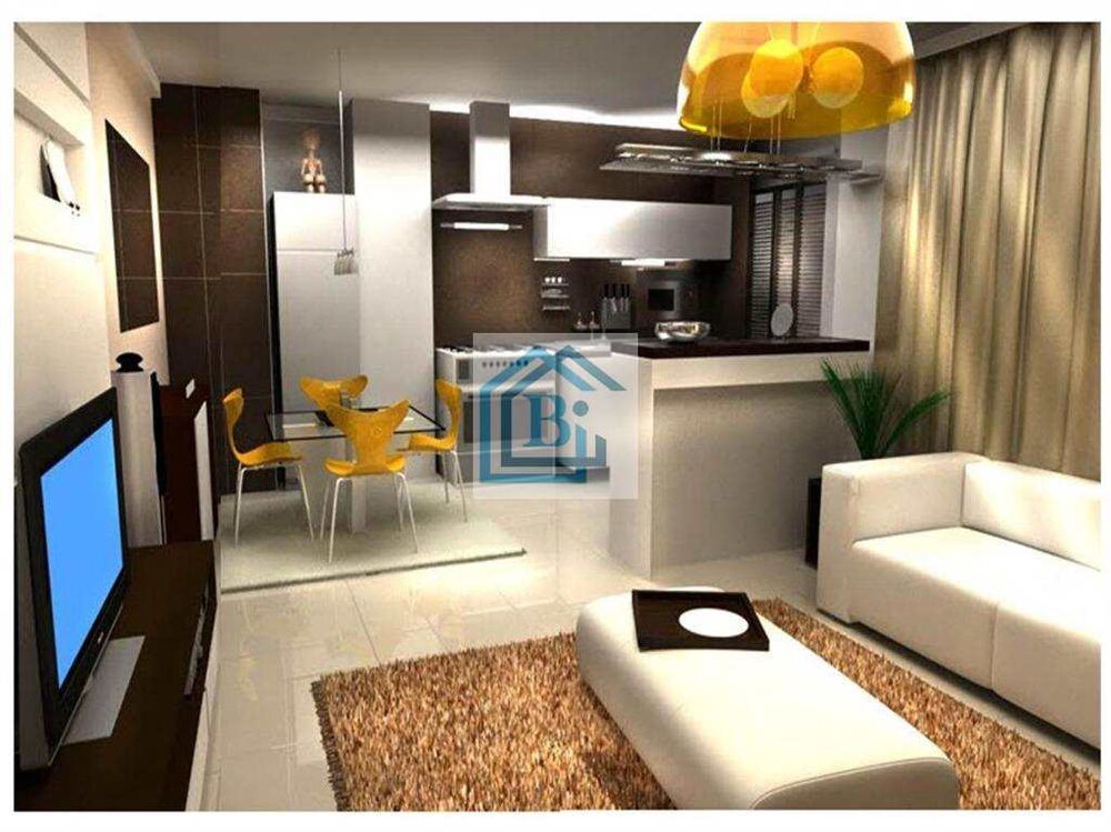 Casa, 2 quartos - Foto 6