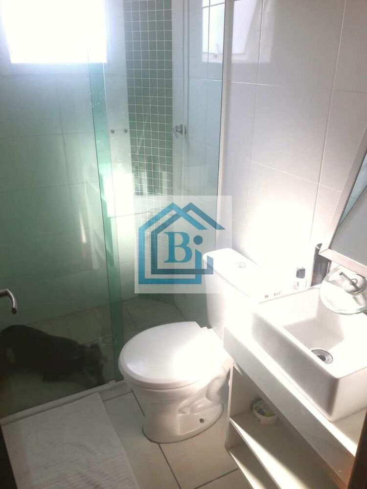Apartamento, 2 quartos, 65 m² - Foto 22