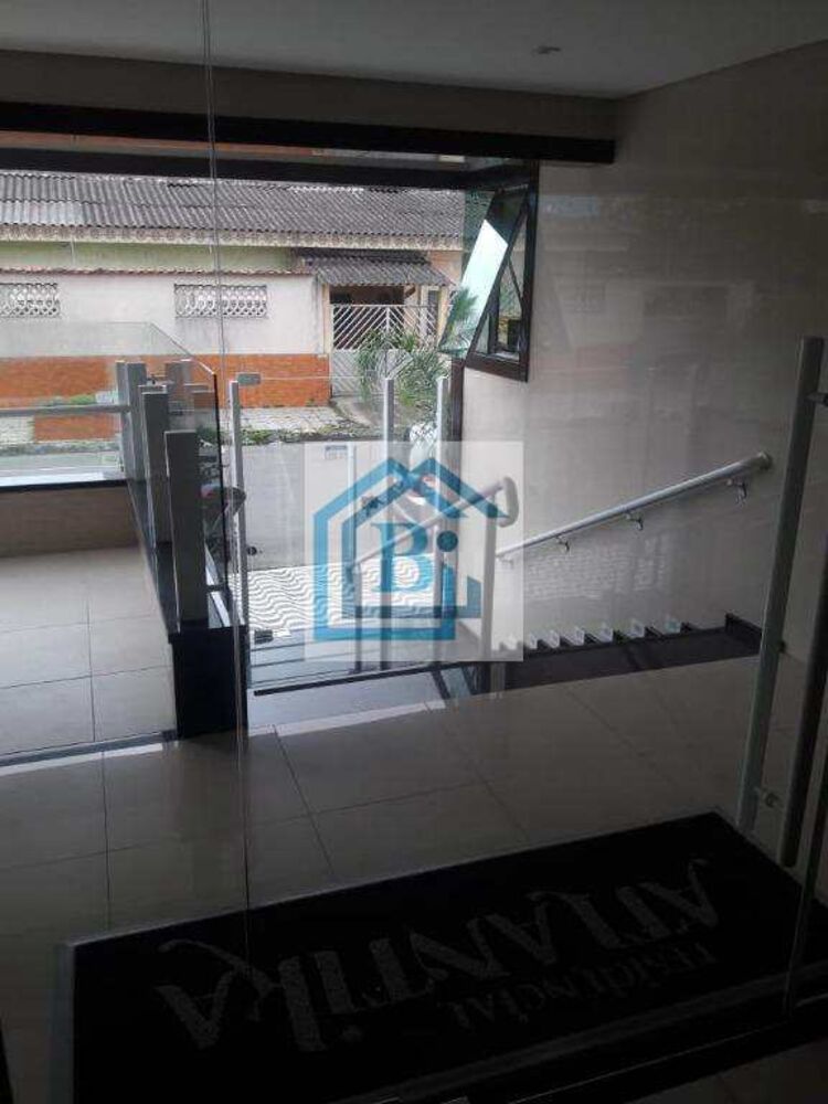 Apartamento, 2 quartos, 65 m² - Foto 2