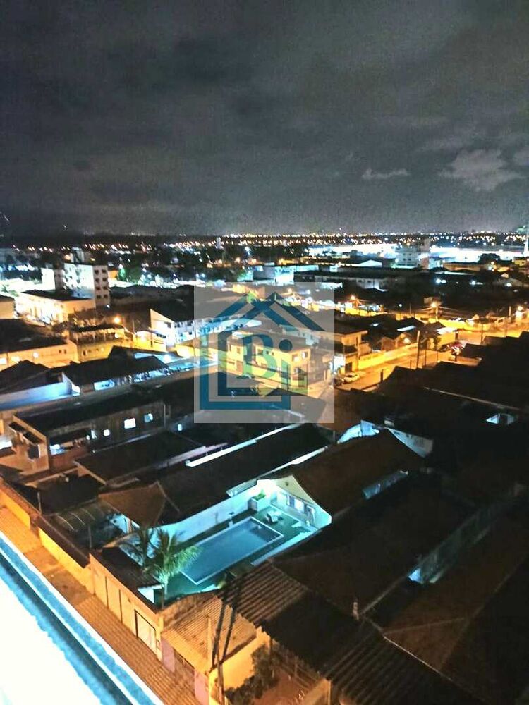Apartamento, 2 quartos, 65 m² - Foto 16