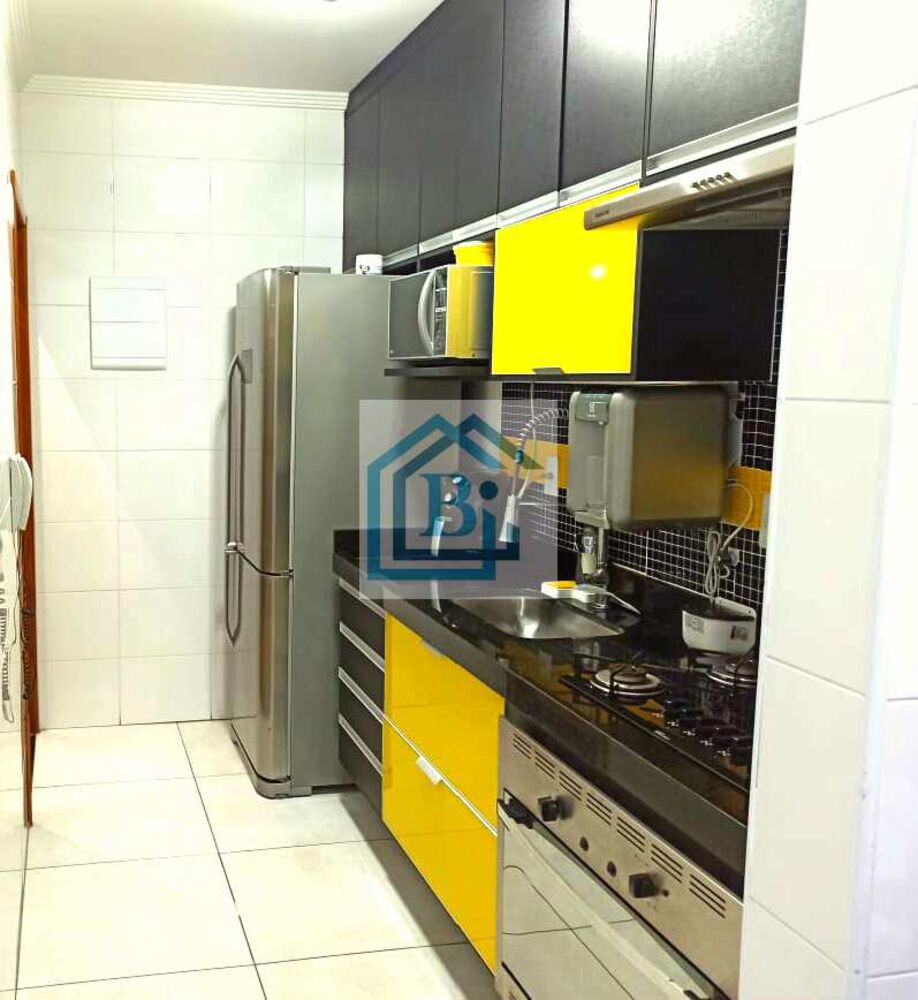 Apartamento, 2 quartos, 65 m² - Foto 18