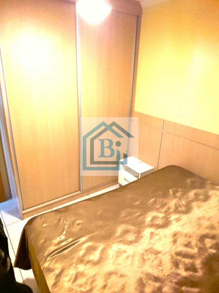 Apartamento, 2 quartos, 65 m² - Foto 21