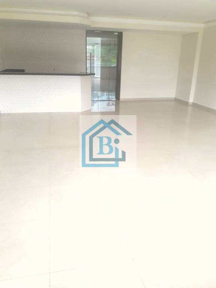 Apartamento, 2 quartos, 65 m² - Foto 7