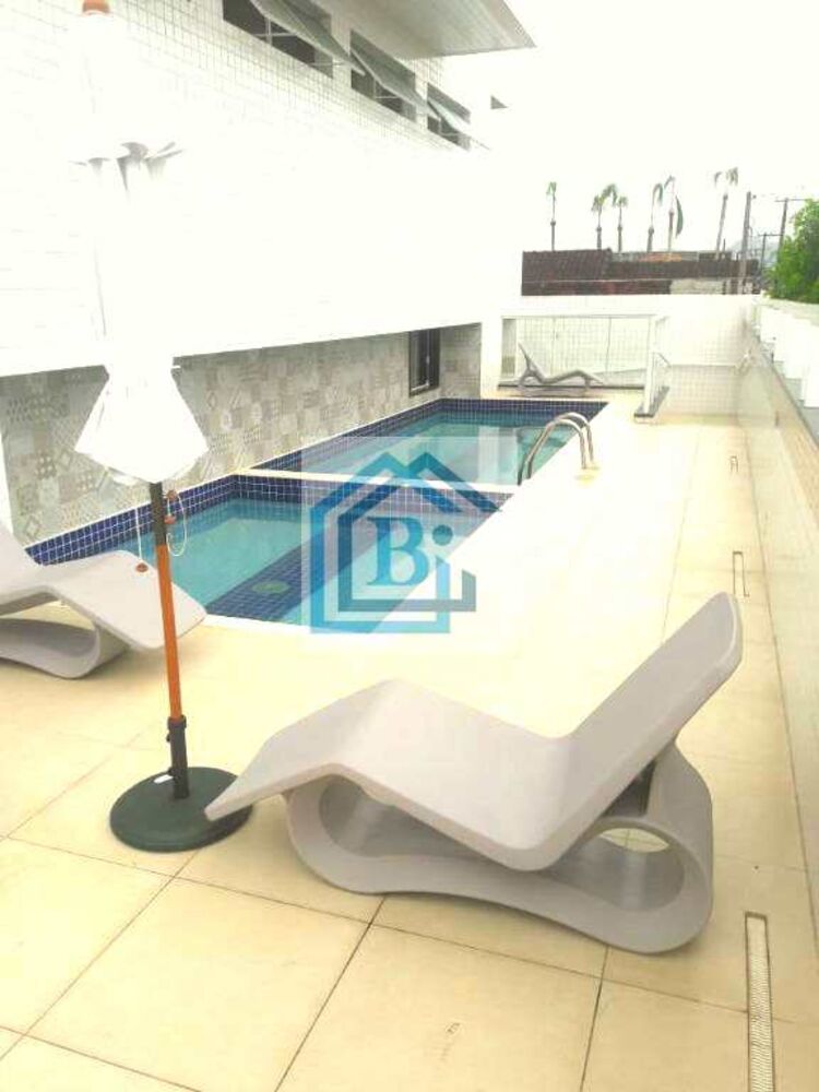 Apartamento, 2 quartos, 65 m² - Foto 5