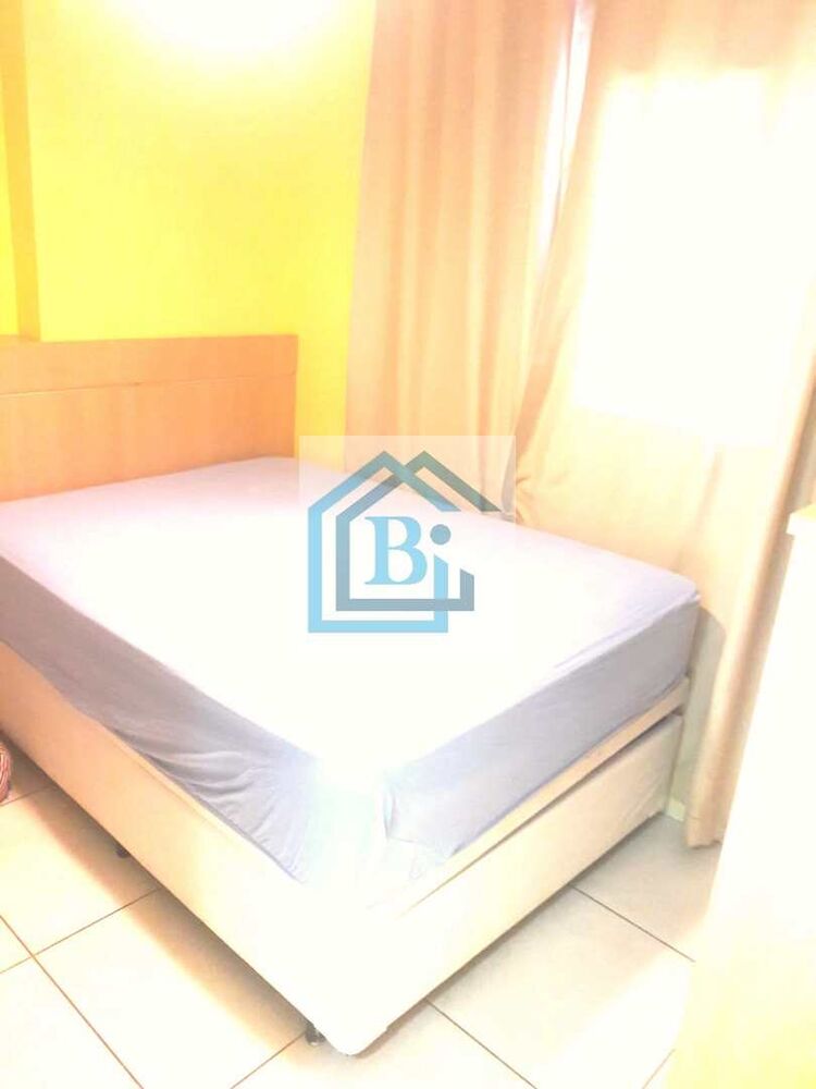 Apartamento, 2 quartos, 65 m² - Foto 24