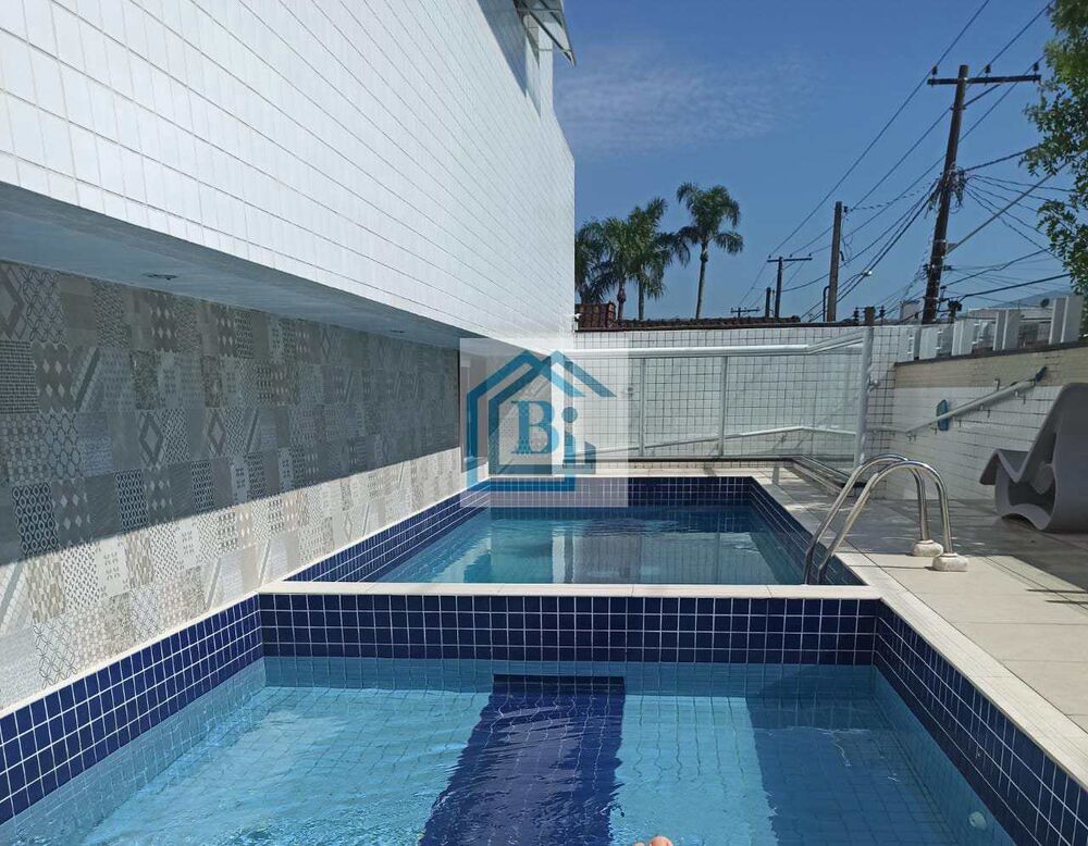 Apartamento, 2 quartos, 65 m² - Foto 3
