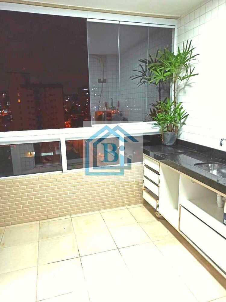 Apartamento, 2 quartos, 65 m² - Foto 14