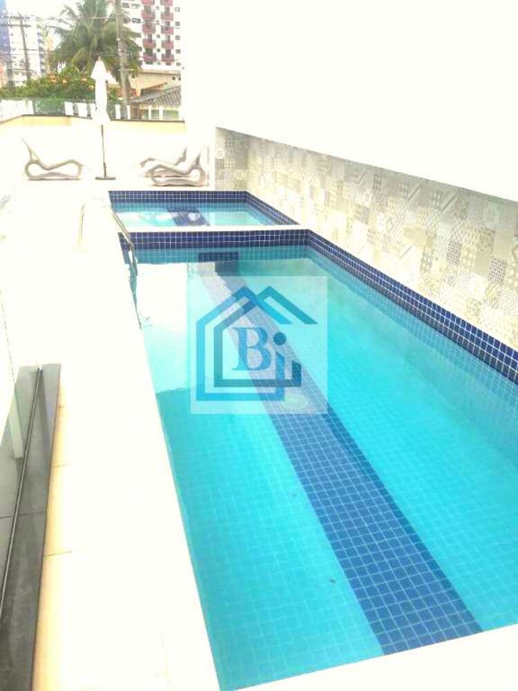 Apartamento, 2 quartos, 65 m² - Foto 4