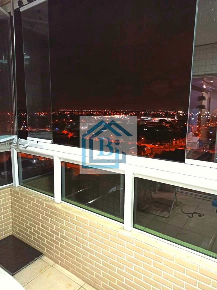 Apartamento, 2 quartos, 65 m² - Foto 15