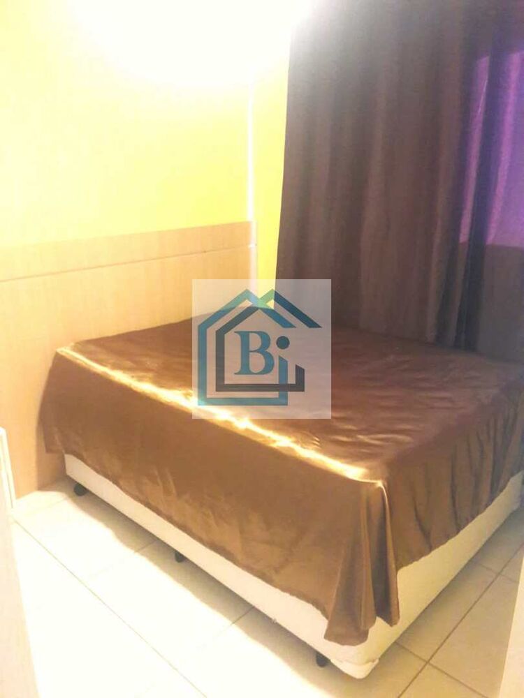 Apartamento, 2 quartos, 65 m² - Foto 20