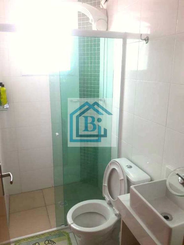 Apartamento, 2 quartos, 65 m² - Foto 19