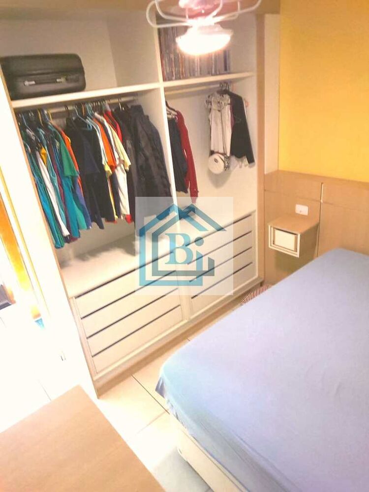 Apartamento, 2 quartos, 65 m² - Foto 23