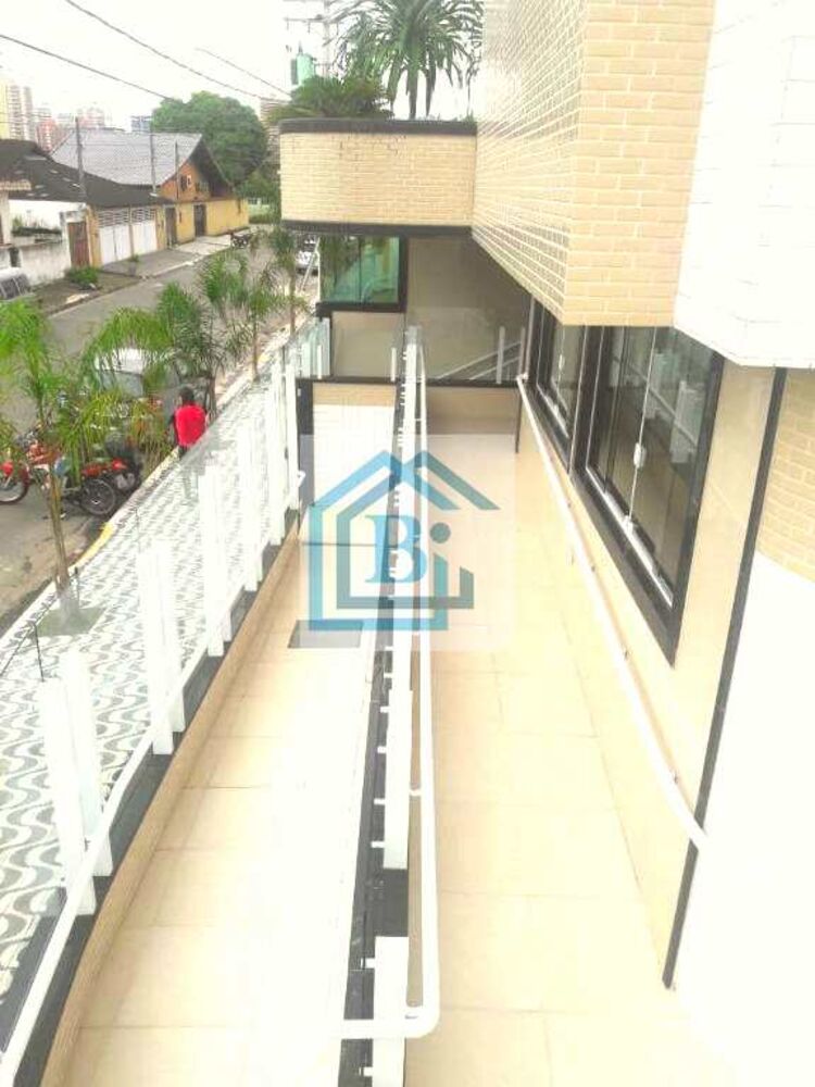 Apartamento, 2 quartos, 65 m² - Foto 6