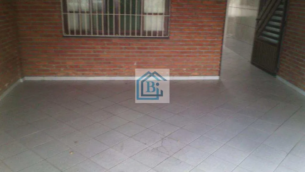 Casa, 3 quartos, 120 m² - Foto 2