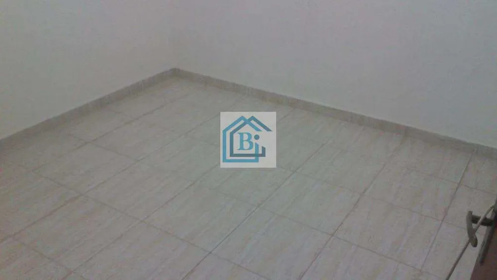 Casa, 3 quartos, 120 m² - Foto 3