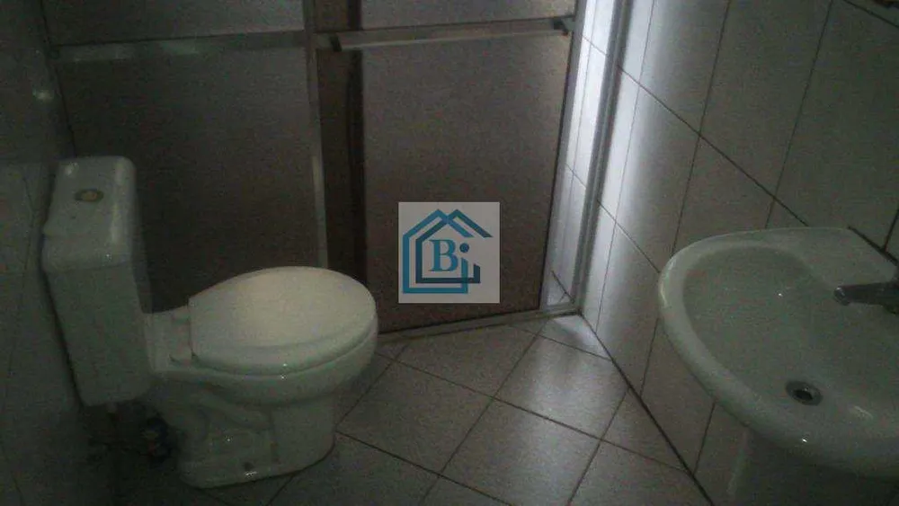 Casa, 3 quartos, 120 m² - Foto 4