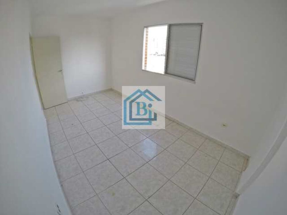 Apartamento, 1 quarto, 53 m² - Foto 17