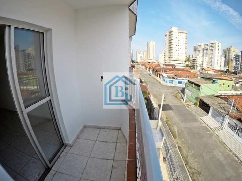 Apartamento, 1 quarto, 53 m² - Foto 10