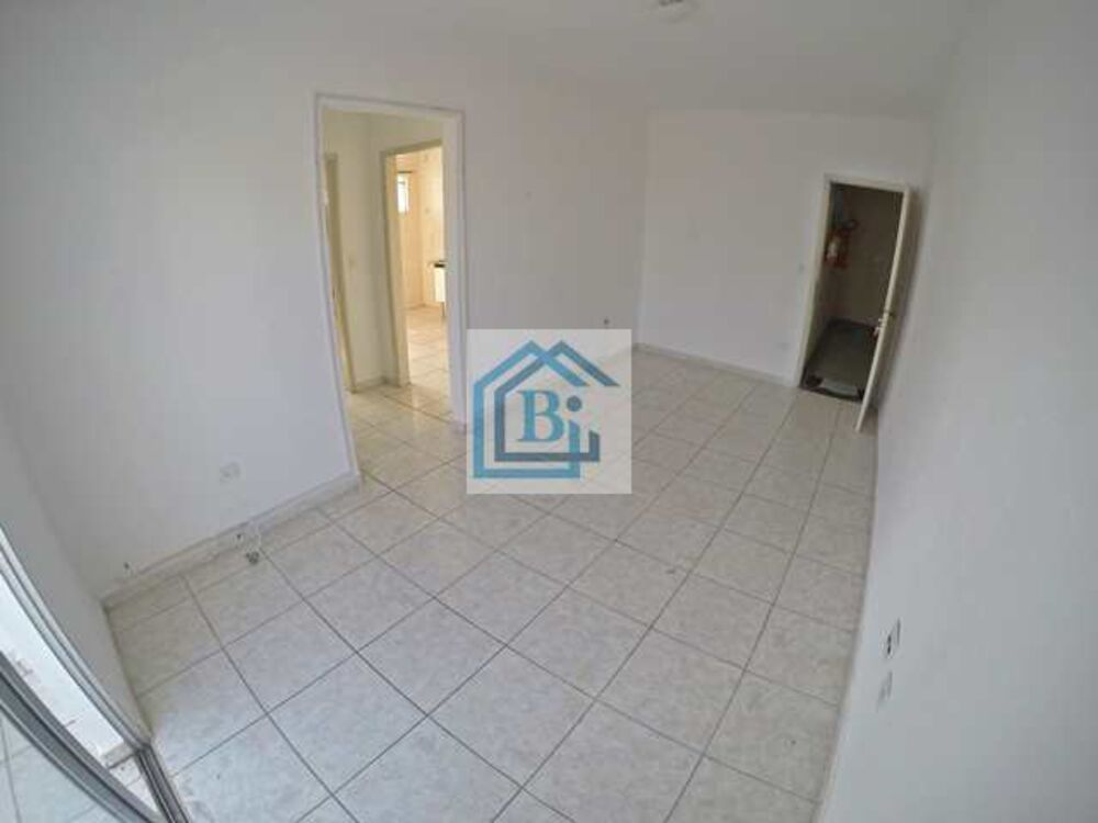 Apartamento, 1 quarto, 53 m² - Foto 8