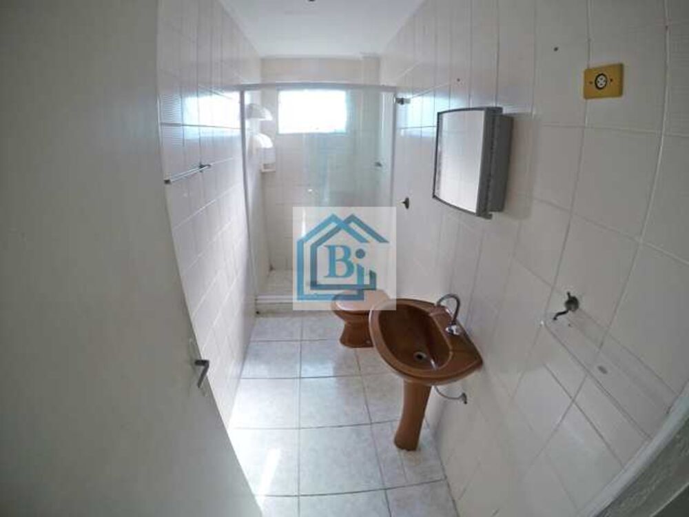 Apartamento, 1 quarto, 53 m² - Foto 14