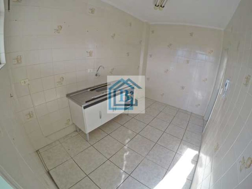 Apartamento, 1 quarto, 53 m² - Foto 11