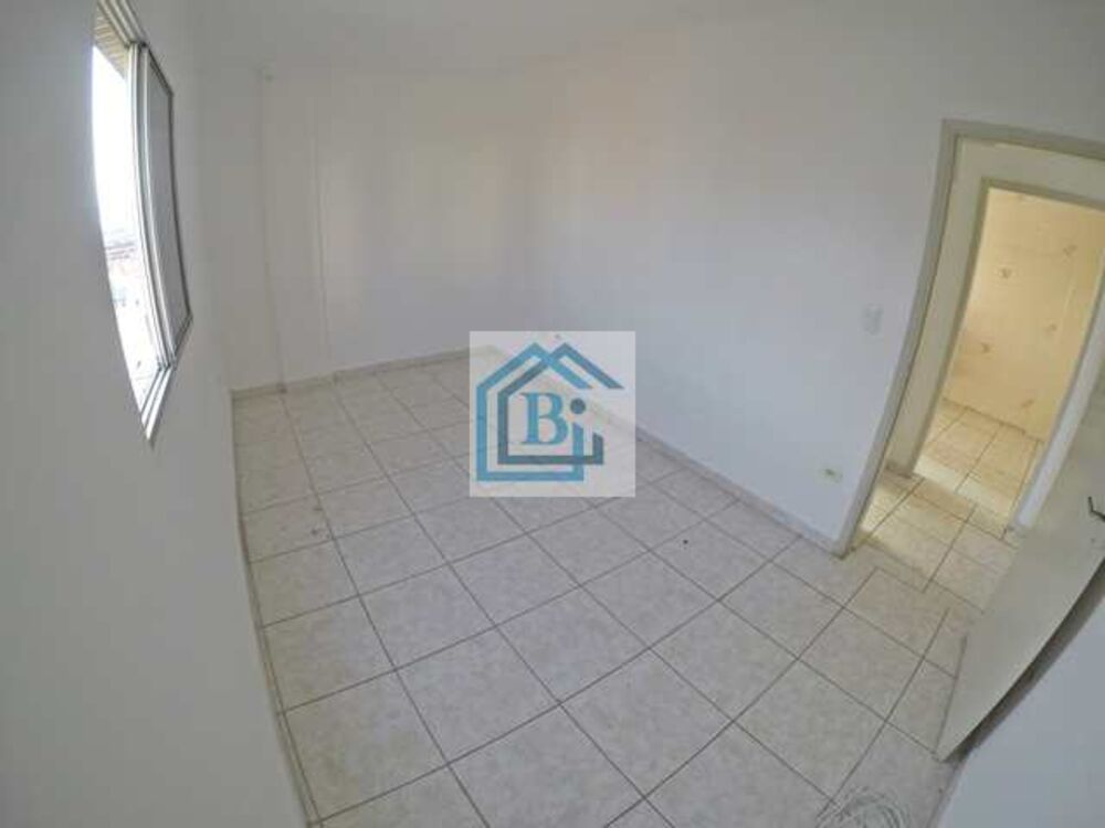 Apartamento, 1 quarto, 53 m² - Foto 16