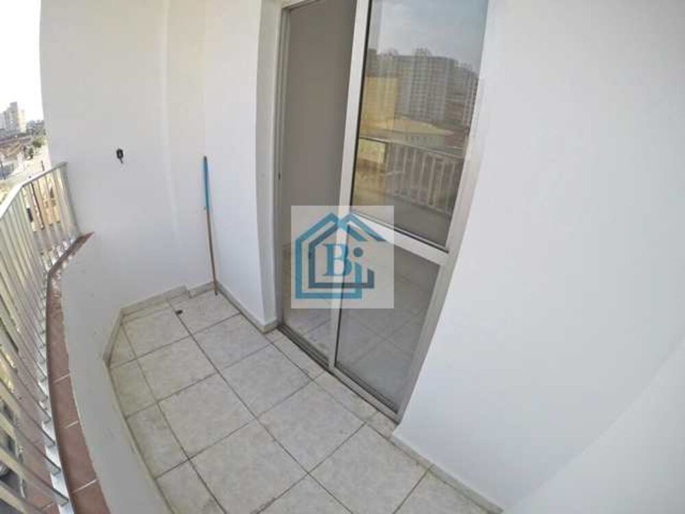 Apartamento, 1 quarto, 53 m² - Foto 9