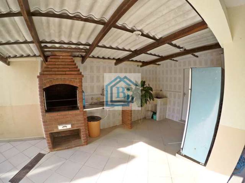 Apartamento, 1 quarto, 53 m² - Foto 5