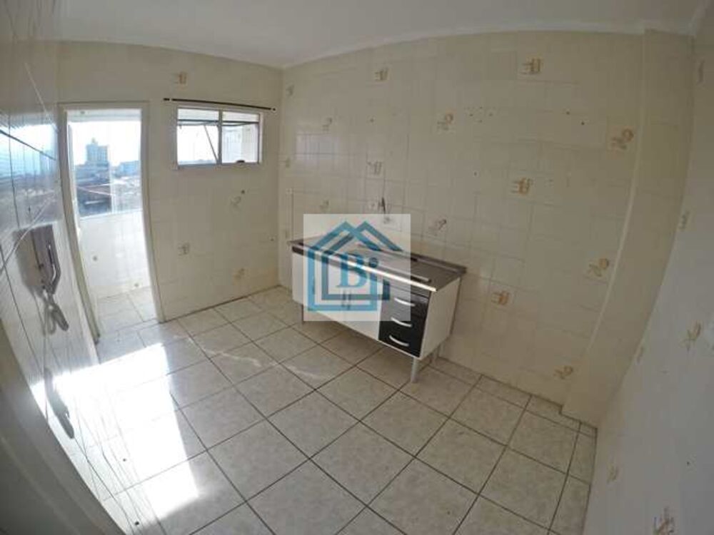 Apartamento, 1 quarto, 53 m² - Foto 12