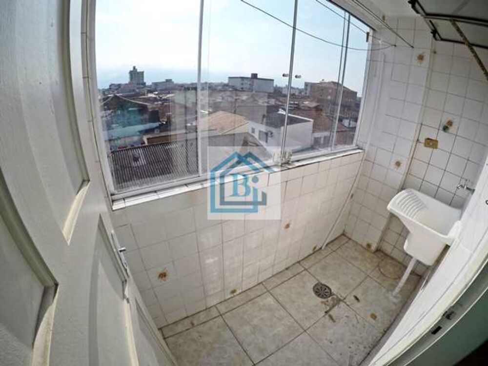 Apartamento, 1 quarto, 53 m² - Foto 13