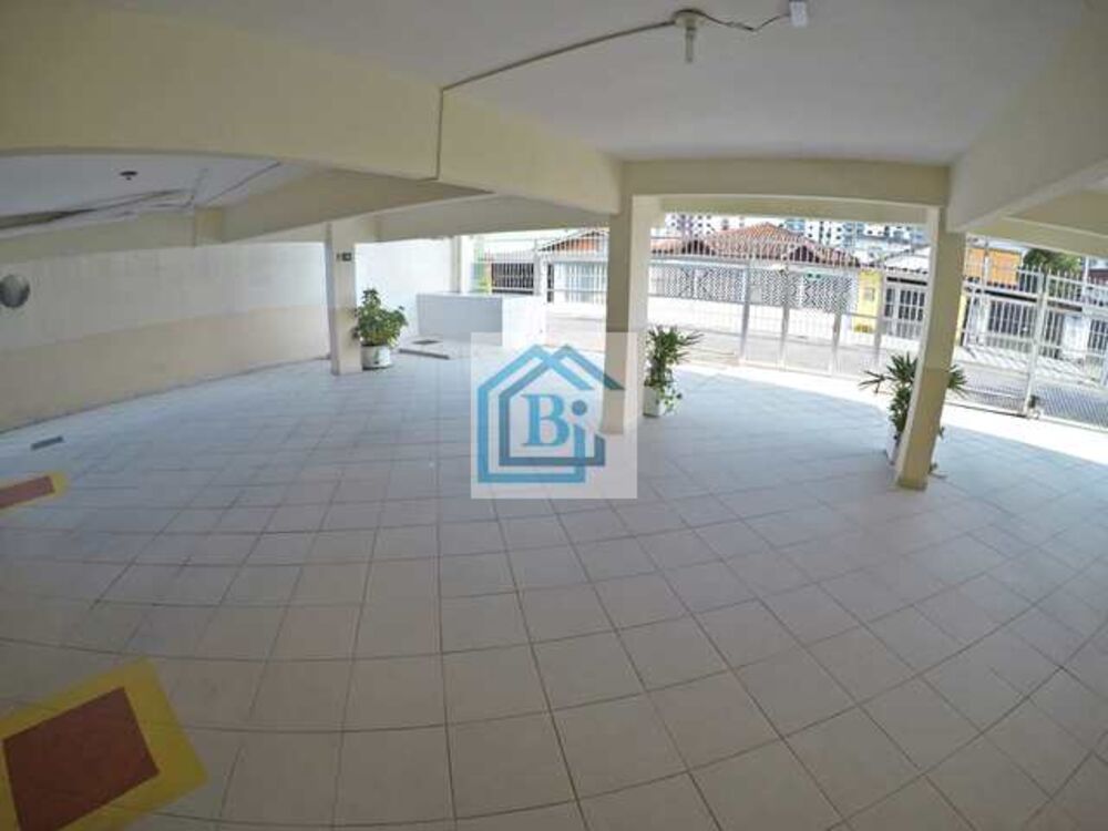 Apartamento, 1 quarto, 53 m² - Foto 4