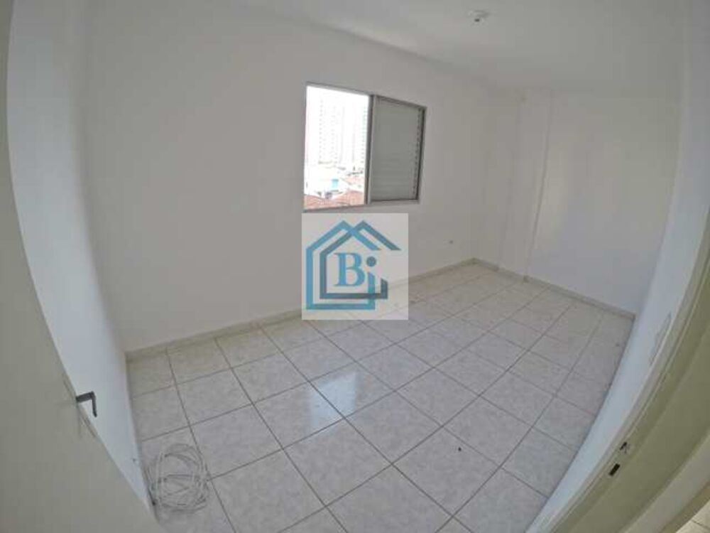 Apartamento, 1 quarto, 53 m² - Foto 15