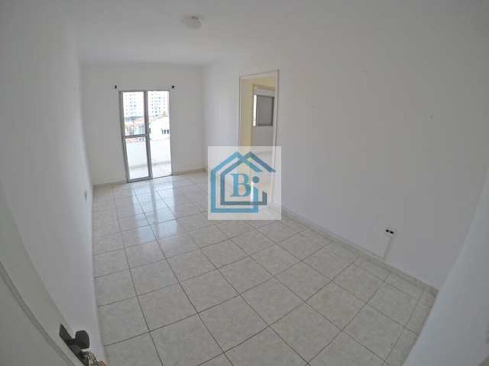 Apartamento, 1 quarto, 53 m² - Foto 7