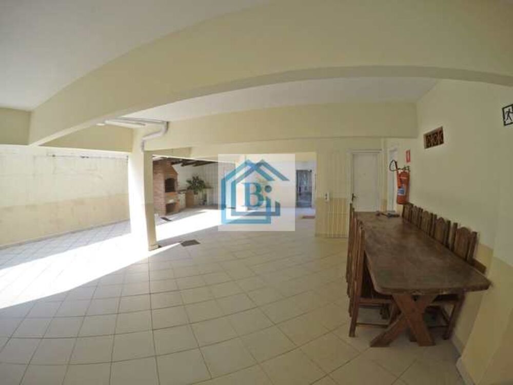 Apartamento, 1 quarto, 53 m² - Foto 3