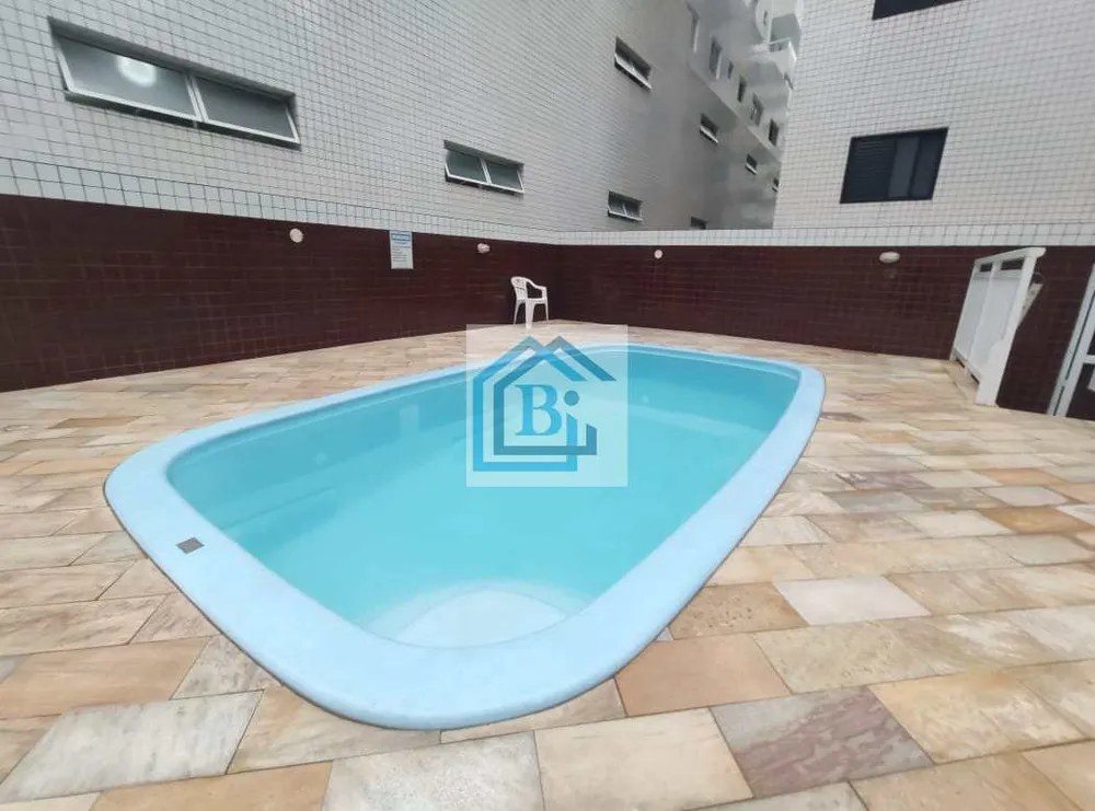 Apartamento, 2 quartos, 75 m² - Foto 1