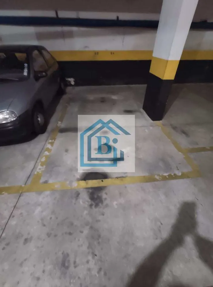 Apartamento, 2 quartos, 75 m² - Foto 3