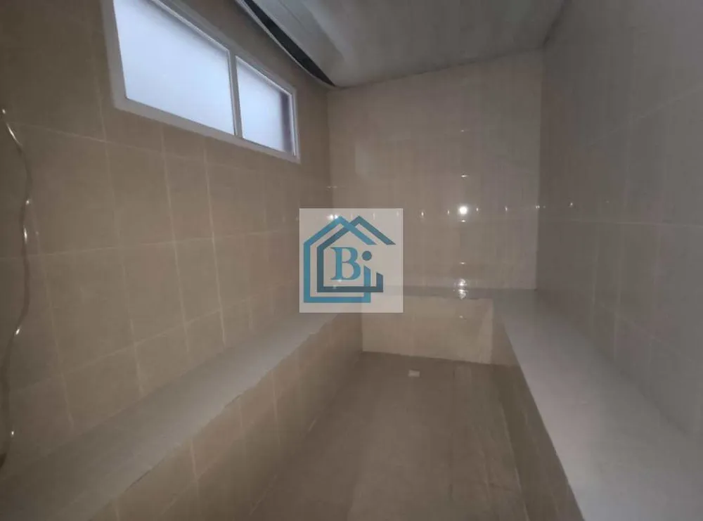 Apartamento, 2 quartos, 75 m² - Foto 4