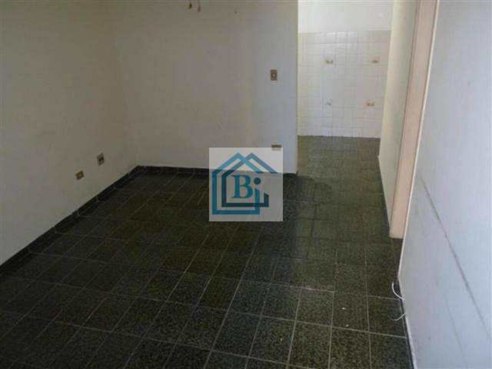 Kitnet-Studio, 30 m² - Foto 3