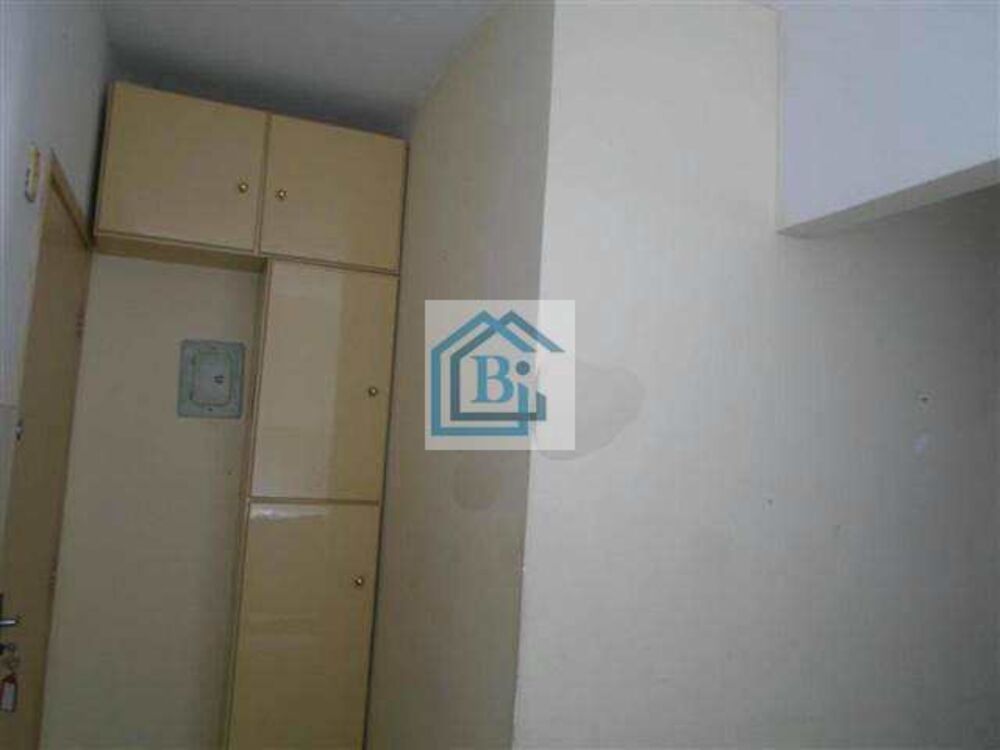 Kitnet-Studio, 30 m² - Foto 5