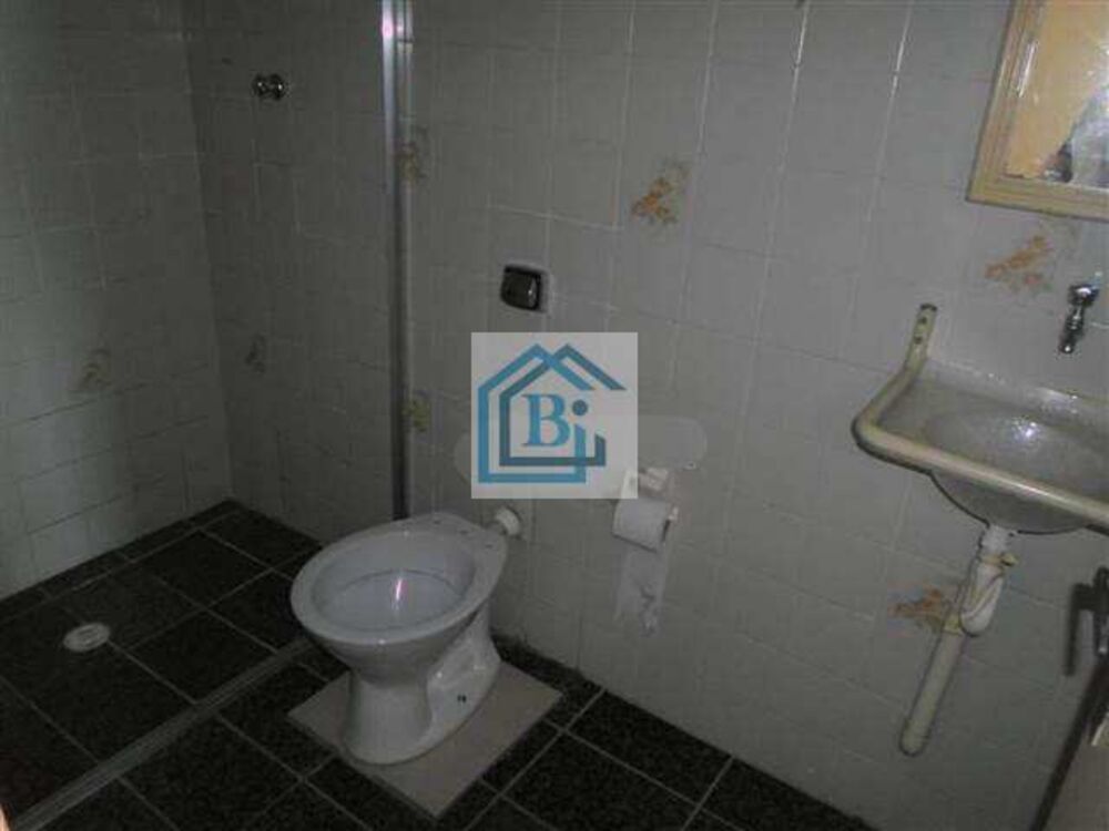 Kitnet-Studio, 30 m² - Foto 6