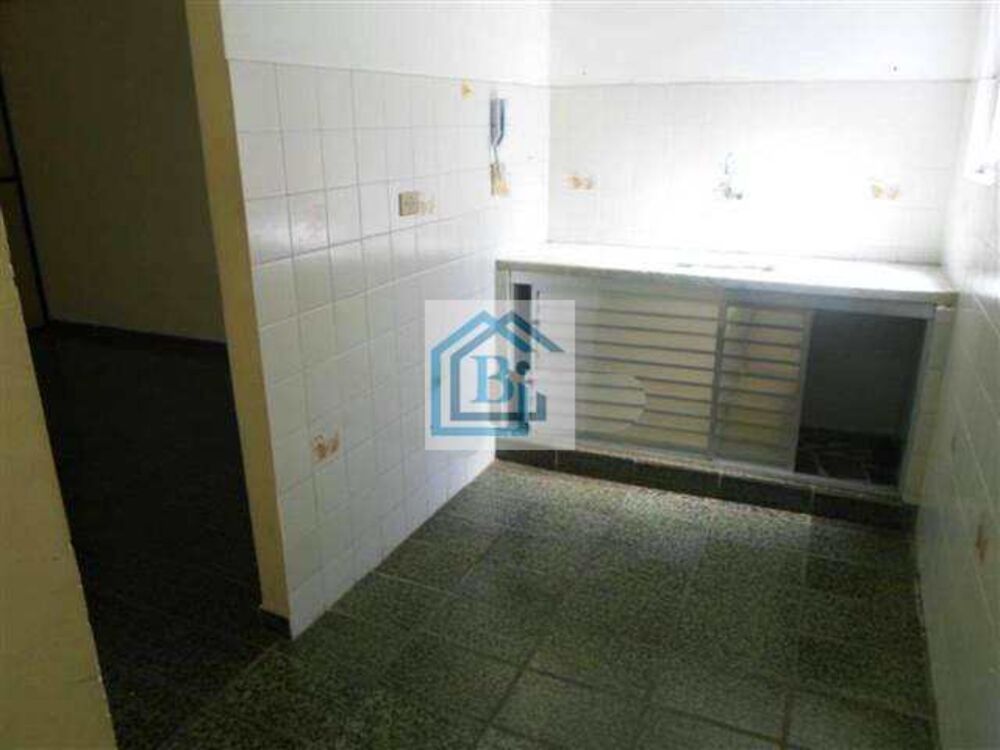 Kitnet-Studio, 30 m² - Foto 4