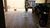 Sobrado, 4 quartos, 110 m² - Foto 1