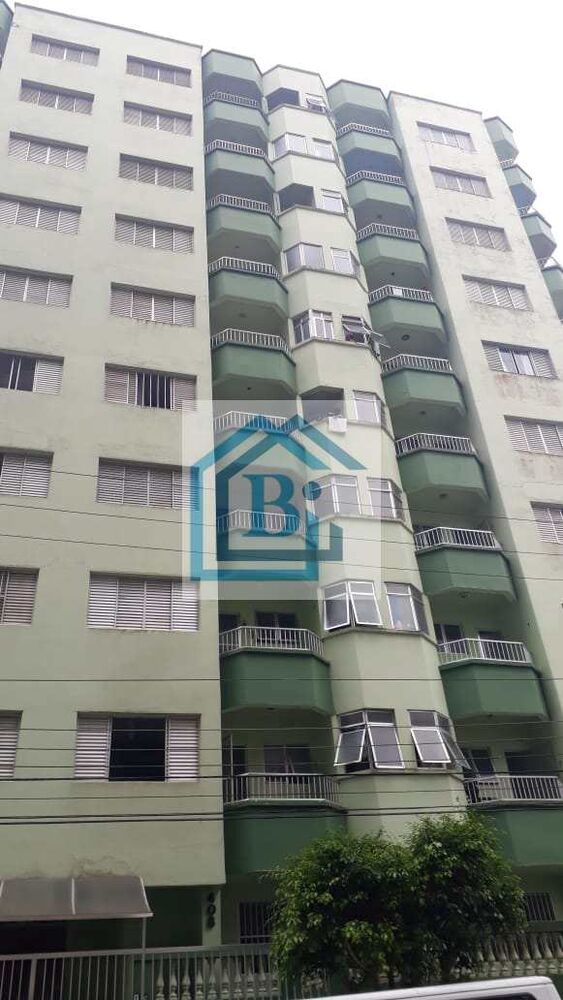 Apartamento, 1 quarto, 46 m² - Foto 2