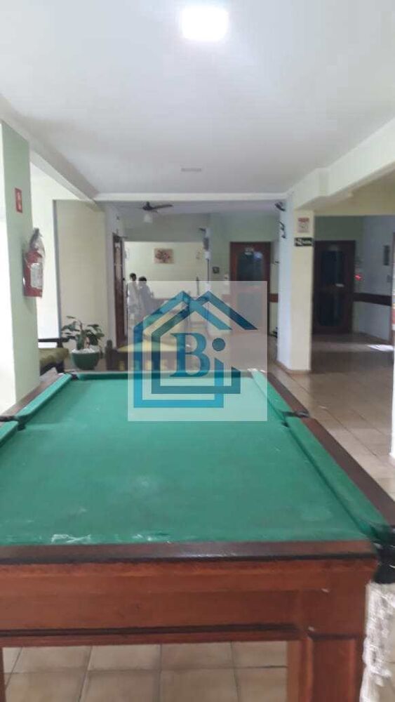Apartamento, 1 quarto, 46 m² - Foto 3