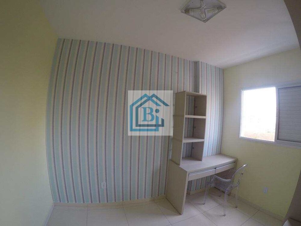 Apartamento, 2 quartos, 66 m² - Foto 8
